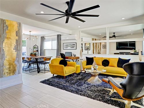 2020 Lawrence St, Palm Springs, CA, 92264-6203 | Card Image