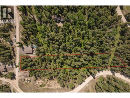 Lot 80 Osprey Landing Crt, Wardner, BC, V0B | Card Image