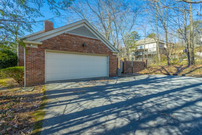 52 Carriage Hill, House other with 5 bedrooms, 5 bathrooms and 2 parking in Signal Mountain TN | Image 39
