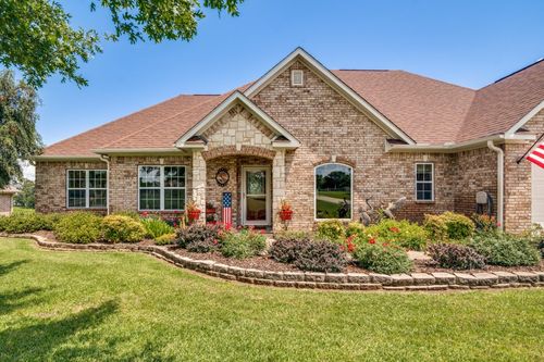 305 Rs County Road 3390, Emory, TX, 75440-8002 | Card Image