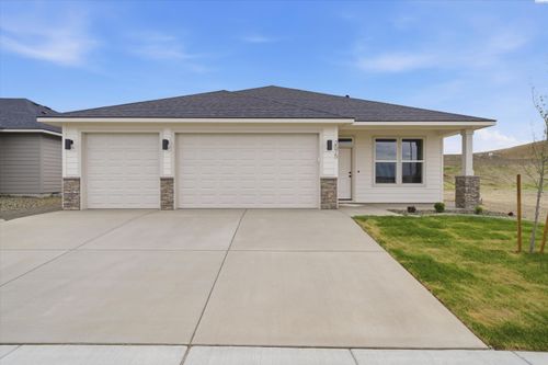 3575 Allison Way, Richland, WA, 99352-9447 | Card Image