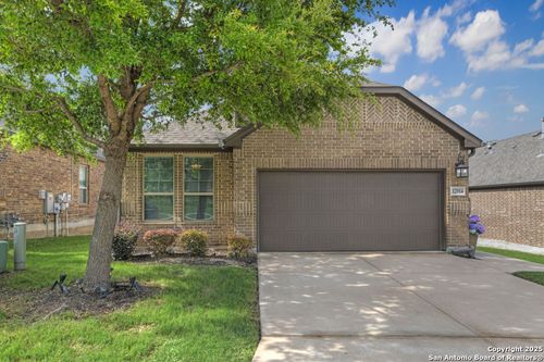 12914 Waggoner Rnch, San Antonio, TX, 78245-1885 | Card Image