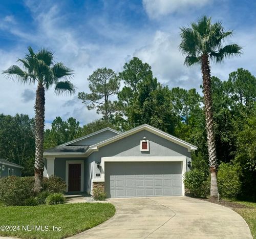 289 Spring Park Ave, PONTE VEDRA, FL, 32081-8321 | Card Image