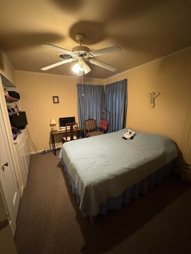 2515 Date St, House other with 2 bedrooms, 2 bathrooms and null parking in Port Arthur TX | Image 17