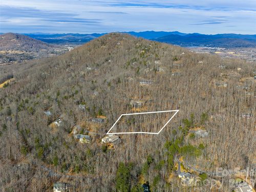 40 Cedar Dr, Mills River, NC, 28759-2664 | Card Image