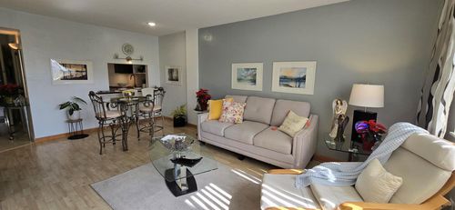 apt-204-2616 Garden Dr N, Lake Worth, FL, 33461-2222 | Card Image