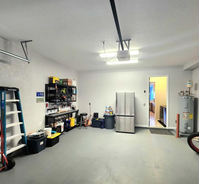 2247 Sw Cape Cod Dr, Condo with 3 bedrooms, 3 bathrooms and null parking in Port St. Lucie FL | Image 11