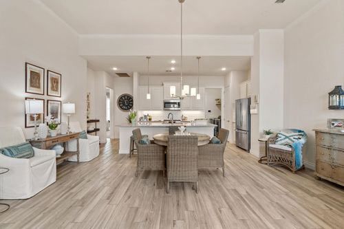 132 Rivalto Dr, Horseshoe Bay, TX, 78657-2082 | Card Image