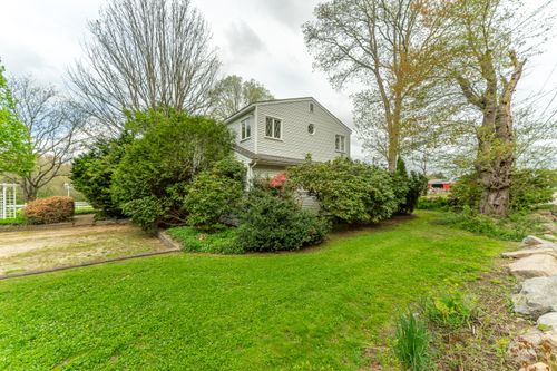 321 N Anguilla Rd, Pawcatuck, CT, 06379-1249 | Card Image