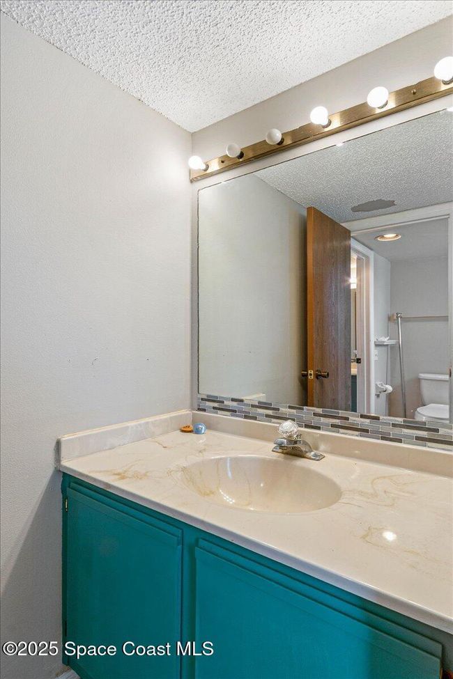 201 - 7360 Highway 1, Condo with 3 bedrooms, 2 bathrooms and null parking in Cocoa FL | Image 20