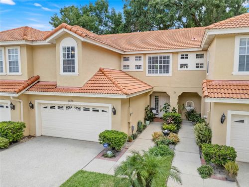2256 Wekiva Village Ln, APOPKA, FL, 32703-2517 | Card Image