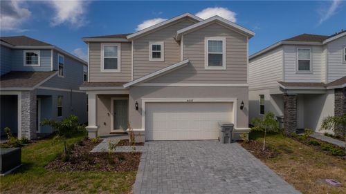 4057 Lana Ave, DAVENPORT, FL, 33897 | Card Image