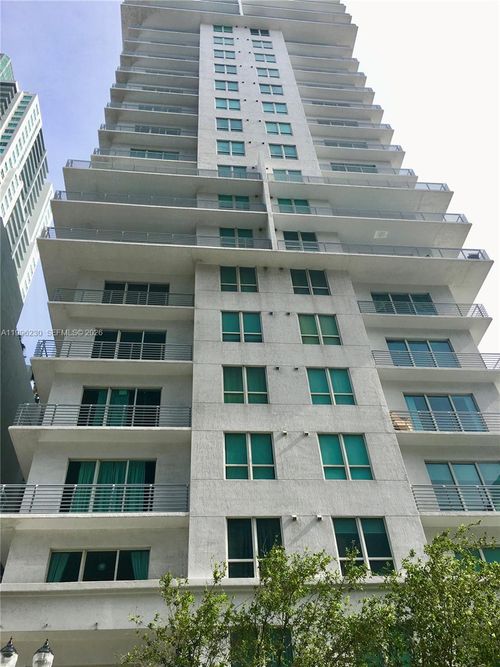 apt-204-234 Ne 3rd St, Miami, FL, 33132-2236 | Card Image