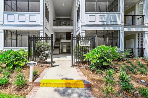 101-1025 Riverland Woods Place, Charleston, SC, 29412 | Card Image