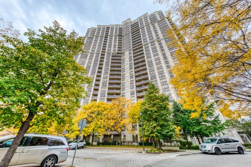 2002-710 Humberwood Blvd, Etobicoke, ON, M9W7J5 | Card Image
