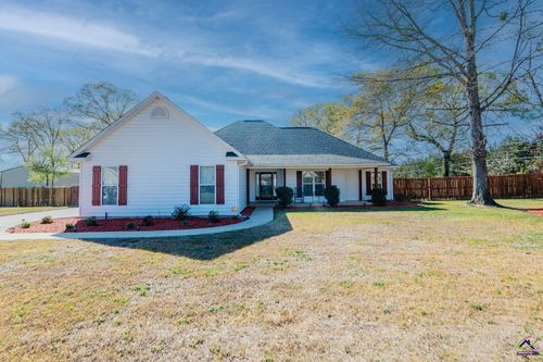 100 Crystal Ridge Cir, Byron, GA, 31008-3645 | Card Image
