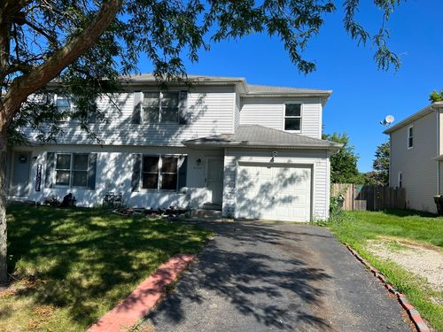 b-502 Powers Ct, Yorkville, IL, 60560-2036 | Card Image
