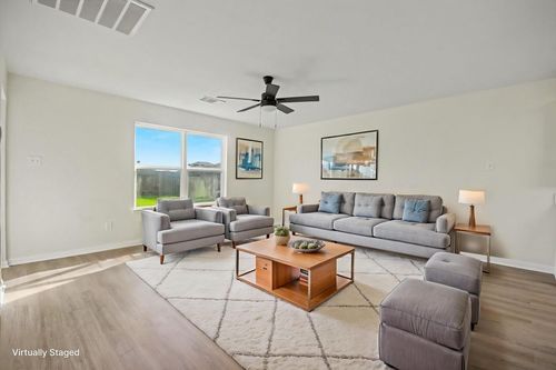 12129 Trawler Pl, Texas City, TX, 77568-1628 | Card Image