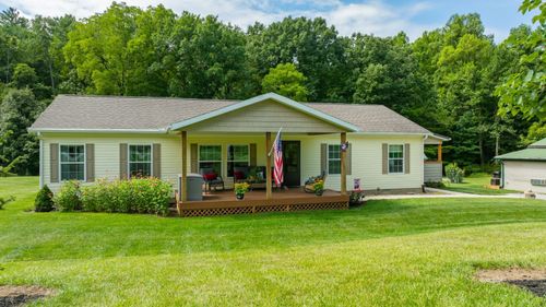 37283 Price Rd, Logan, OH, 43138-8889 | Card Image