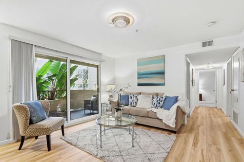 202-134 Carroll St, Sunnyvale, CA, 94086-6229 | Card Image