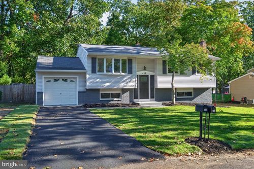 415 California Trl Trail, BROWNS MILLS, NJ, 08015 | Card Image
