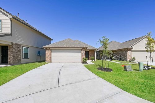 22459 Clear Castle Dr, Porter, TX, 77365-7151 | Card Image