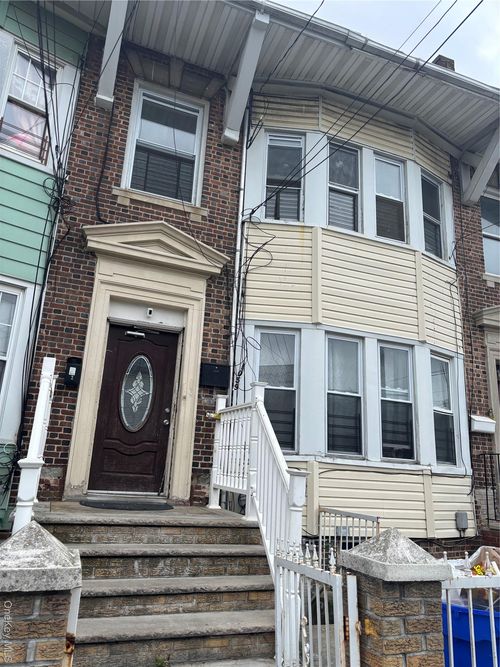 2nd-1059 Mcbride St, Far Rockaway, NY, 11691-2416 | Card Image