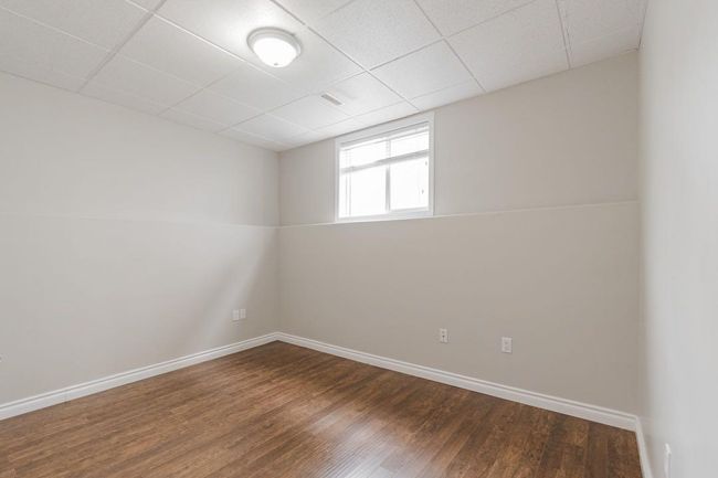 129 Lightbown Way, House other with 4 bedrooms, 3 bathrooms and 3 parking in Fort Mcmurray AB | Image 27