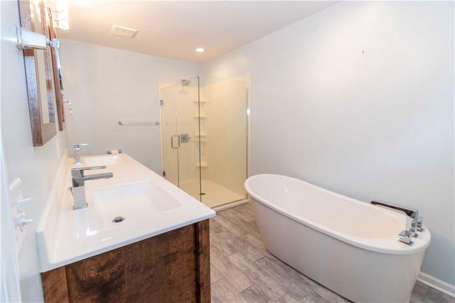 66 Stonecrest, House other with 4 bedrooms, 3 bathrooms and null parking in Saint Joseph MO | Image 28