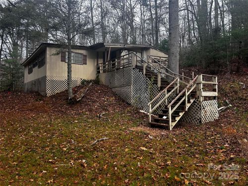 21 Bayles Freeman Rd, Gerton, NC, 28735 | Card Image