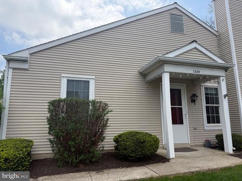 1345 Cambridge Ct, PALMYRA, PA, 17078-9351 | Card Image