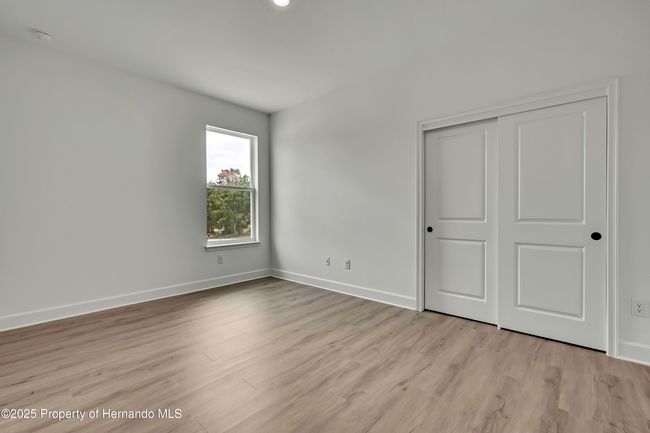 9739 Loretto St, House other with 4 bedrooms, 3 bathrooms and null parking in SPRING HILL FL | Image 25