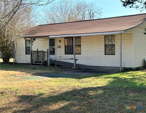 120 Crescent Dr, Victoria, TX, 77905-1809 | Card Image