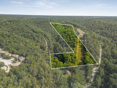 1046 Ross Hollow Rd, Ashland City, TN, 37015-4008 | Card Image