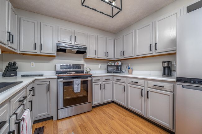26 Mantooth Way, House other with 3 bedrooms, 2 bathrooms and null parking in Morehead KY | Image 8