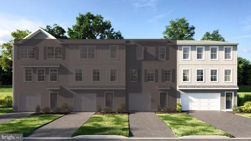 228 Central Way, SHIPPENSBURG, PA, 17257 | Card Image