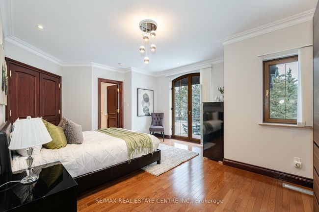 2 Edgeforest Dr, House other with 4 bedrooms, 5 bathrooms and 10 parking in Brampton ON | Image 34