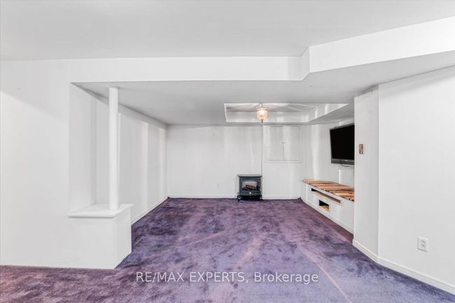28 Pantages Crt, House other with 3 bedrooms, 3 bathrooms and 2 parking in Brampton ON | Image 12