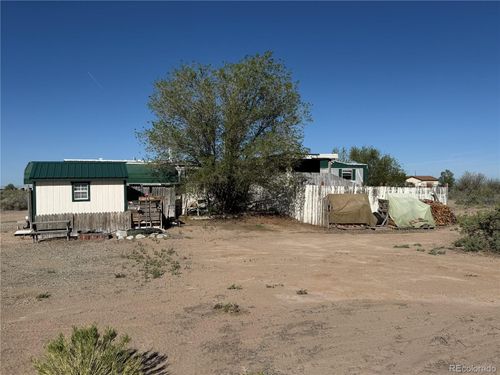 1211 Otter Ln, Alamosa, CO, 81101-9617 | Card Image