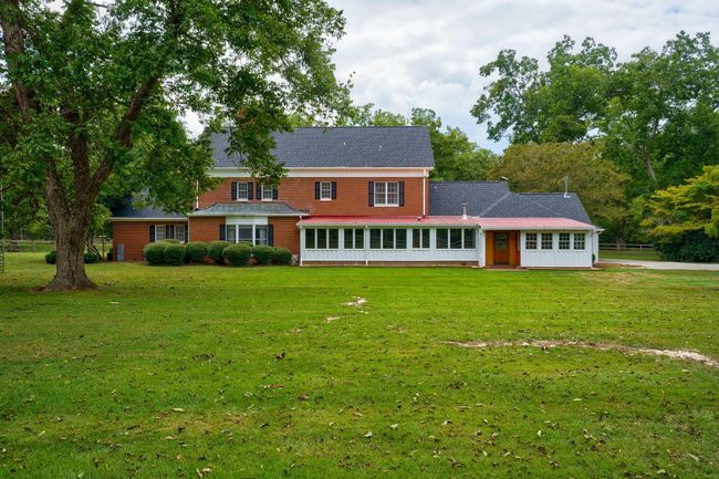 123-web-or-mls-123 | Image 70