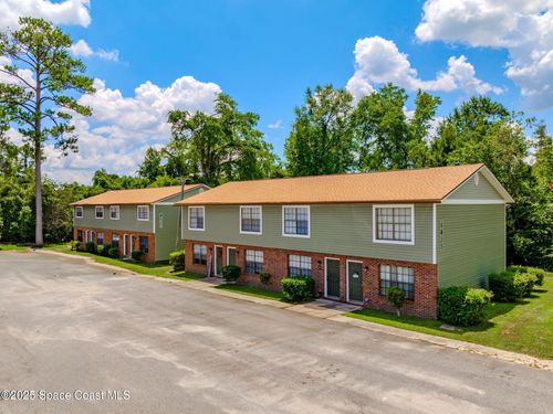 3-4441 N Olive Branch Street S, Marianna, FL, 32446 | Card Image