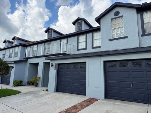 3017 Ashland Ln S, KISSIMMEE, FL, 34741-7777 | Card Image