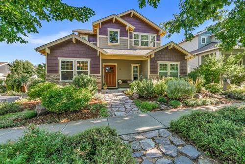 345 Fair Oaks Ave, Ashland, OR, 97520-9477 | Card Image