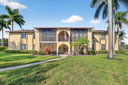 a1-426 Pine Glen Ln, Greenacres, FL, 33463-8524 | Card Image