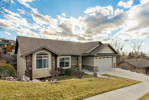 842 E 2150 S, Bountiful, UT, 84010-4248 | Card Image