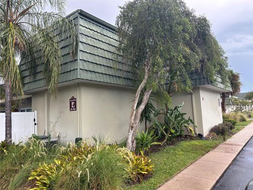 86-1799 N Highland Ave, CLEARWATER, FL, 33755-2112 | Card Image