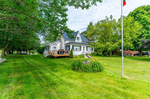 235284 Grey Rd 13, Kimberley, ON, N0C1G0 | Card Image