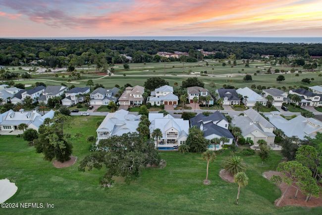 1816 Atlantic Beach Dr, House other with 4 bedrooms, 4 bathrooms and null parking in ATLANTIC BEACH FL | Image 18