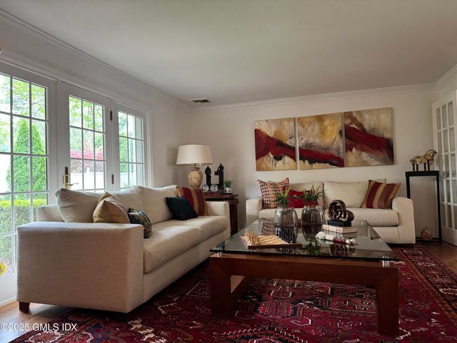 30 Split Timber Pl, House other with 5 bedrooms, 5 bathrooms and null parking in Riverside CT | Image 8