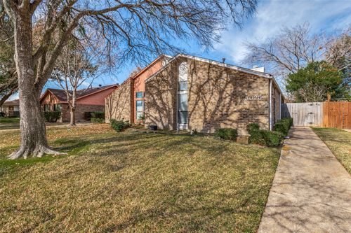3025 Westforest Dr, Dallas, TX, 75229-2449 | Card Image